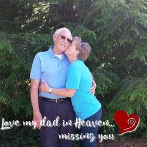 Meet your Posher, Rhonda